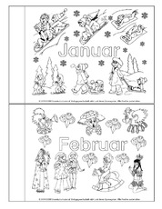 Minibuch-Monate-4-1-6.pdf